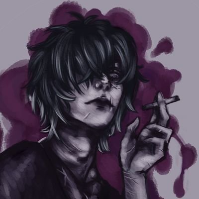 Darling Pierrotさんのプロフィール画像