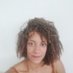 Sarah Melin (@sarah_melin) Twitter profile photo Sarah Melin (@sarah_melin) Twitter profile photo