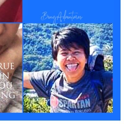 BengC97581303's profile picture. Adventurous,Baker a photographer