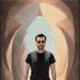 Mustafa Ergisi (@mustafaergisi) Twitter profile photo Mustafa Ergisi (@mustafaergisi) Twitter profile photo