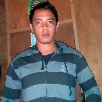 BoegiztPutra Profile Picture