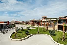 realHSproblems's profile picture. real HighSchool problems everyone goes though.