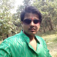 subhojit(@SubhojitPanja4) 's Twitter Profile Photo