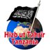 Hizb_tanzania