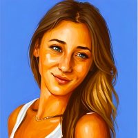 KDR (@kristindelrosso) 's Twitter Profile