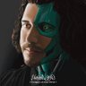 HusseiN98D's profile picture. Entrepreneur, Hacker 🇱🇧🇨🇮

@WebImmunify 
21th/270000 BugCrowd Hacking Platform