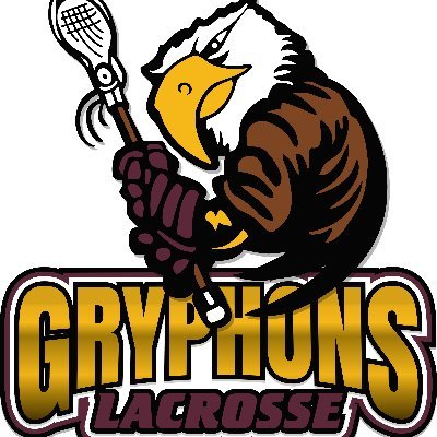 The official Twitter Page of the Gryphons Lacrosse Club in Winnipeg, Manitoba, Canada