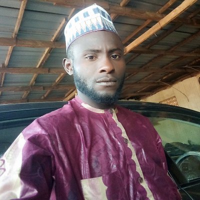 Taraba kano jos kaduna all is my home and also a Hausa from kura local government. Am proud Hausa fulani