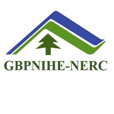 gbpnihe_nerc's profile picture. An Autonomous Institute of Ministry of Environment, Fprest & Climate Chnage, Govt. of India. It was established in 1988-89.
