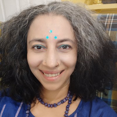 NBKspeedster's profile picture. Nidhu B Kapoor - Moonworker, Pain exterminator, Clearing expert & Retrograde specialist.