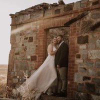 Sam Branson (@spreadingmansam) 's Twitter Profile Photo Sam Branson (@spreadingmansam) 's Twitter Profile Photo