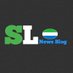 SL News Blog (@slnewstwit) Twitter profile photo SL News Blog (@slnewstwit) Twitter profile photo
