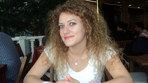 cilgin kimyager :)