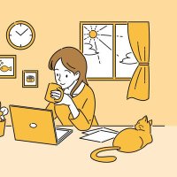 Farjana Akter (@freelancerfarzu) 's Twitter Profile Photo Farjana Akter (@freelancerfarzu) 's Twitter Profile Photo