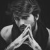 ماجد الضحيان (@majedaltt) Twitter profile photo ماجد الضحيان (@majedaltt) Twitter profile photo