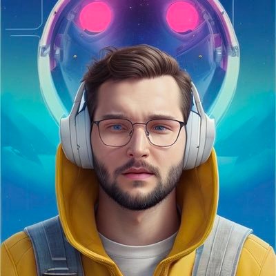 nlold's profile picture. Team Lead Frontend в https://t.co/yHWacEAQZF, ex VK Taxi (Citymobil), ex https://t.co/O9g71RATca