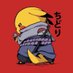 Erick (@erick_124567) Twitter profile photo Erick (@erick_124567) Twitter profile photo