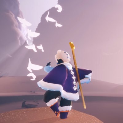 suiさんのプロフィール画像