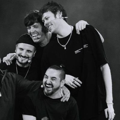 aannushkaaaa's profile picture. 