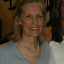 Lynne Lott - @LynneMLott - Twitter