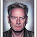Chris Skinner (@chris_skinner) Twitter profile photo Chris Skinner (@chris_skinner) Twitter profile photo