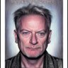 Chris_Skinner's profile picture. Shaping the future of financial services