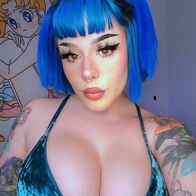 angelah52262656's profile picture. Available for hookup😆😆