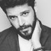 سعد السبيعي (@saadalsbb) Twitter profile photo سعد السبيعي (@saadalsbb) Twitter profile photo