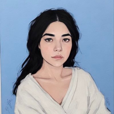 saiiirakhan's profile picture. 