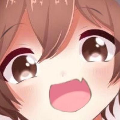 まころん様♡オーダー www.vetrepro.fr