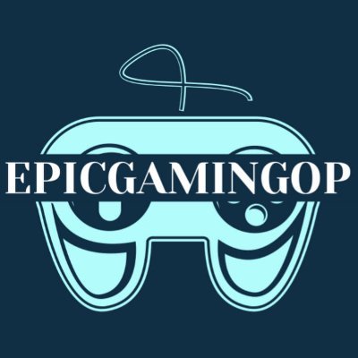 EpicGamingOPS Profile Picture