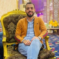 Shiref El7anafy (@sel7anafy) 's Twitter Profile