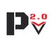 P2.0 Catching (@p2catching) Twitter profile photo P2.0 Catching (@p2catching) Twitter profile photo