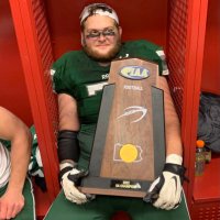 Jake Beam (@jakebeam3) 's Twitter Profile Photo Jake Beam (@jakebeam3) 's Twitter Profile Photo