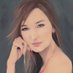 Paleo Life (@paleogina) Twitter profile photo Paleo Life (@paleogina) Twitter profile photo