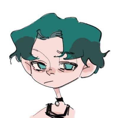 Larry_さんのプロフィール画像