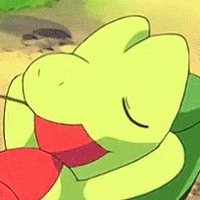 lork.... 🍉 (@f0ckf4c3) 's Twitter Profile