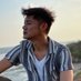 Jason wang (@ashraf123131) Twitter profile photo Jason wang (@ashraf123131) Twitter profile photo