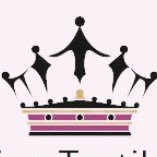 King Textiles Ltd (@king_textiles) 's Twitter Profile