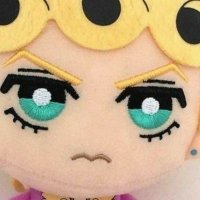 shima(Commisions Open) (@shima_qw) 's Twitter Profile Photo shima(Commisions Open) (@shima_qw) 's Twitter Profile Photo