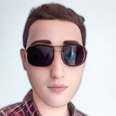 skyhunter060's profile picture. #binance, crypto