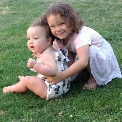 GrahamAyliffe3's profile picture. 