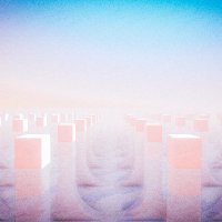 Body Thief (@bodythiefband) 's Twitter Profile