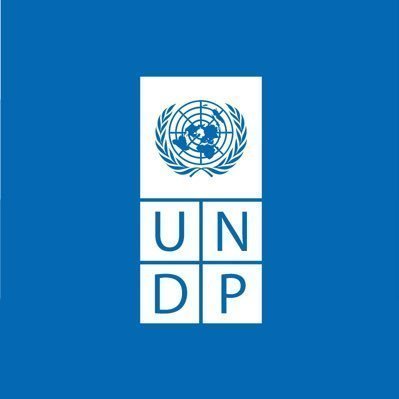 On the ground in about 170 countries, we work to eradicate poverty while protecting the planet. This is the official account for UNDP in #Sweden