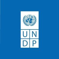 UNDP Sweden(@UNDP_Sweden) 's Twitter Profileg