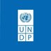 UNDP Sweden (@undp_sweden) Twitter profile photo UNDP Sweden (@undp_sweden) Twitter profile photo