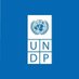 UNDP Sweden (@UNDP_Sweden) Twitter profile photo