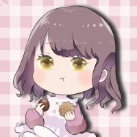くすりの家庭教師 ™奥村友紀【公式】 (@tak_pom) Twitter profile photo