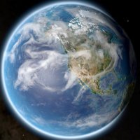 Dynamic Island  (@rasenkan1) 's Twitter Profile