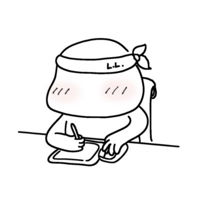 LewdLad 🔞さんのプロフィール画像